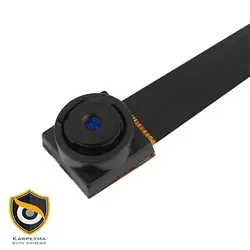 دوربین فلتی سیم کارت خور مدل s15
