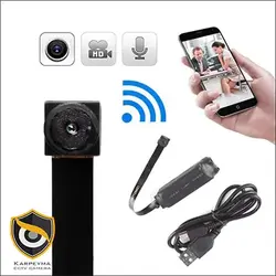دوربین فلتی سیم کارت خور مدل s15