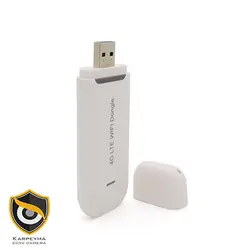 مودم اینترنت usb وینگل