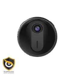 دوربین آهنربایی کوچک