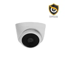 پکیج دوربین مداربسته ۱۶ کانال | دوربین های مداربسته اقتصادی