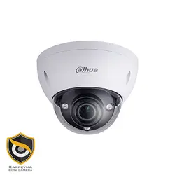 پک دوربین مداربسته داهوا 4 عددی ip (طلایی)