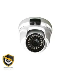 دوربین مداربسته دام یوشیتا a801 | قیمت دوربین مداربسته دام