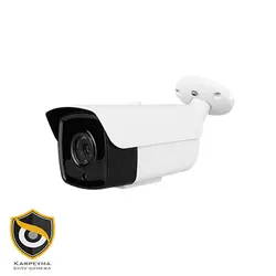 دوربین مداربسته بولت یوشیتا 2 مگاپیکسل b215