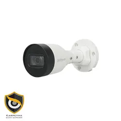 پک دوربین مداربسته داهوا 8 عددی تحت شبکه ip (طلایی)