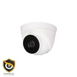 پکیج دوربین مداربسته ارزان 4 کانال | قیمت دوربین مداربسته