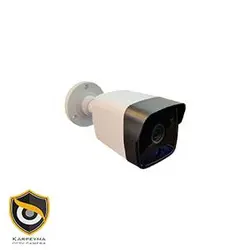 پکیج دوربین مداربسته ارزان 4 کانال | قیمت دوربین مداربسته