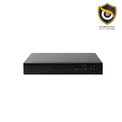 پکیج دوربین مداربسته 1 عددی | دوربین مداربسته اقتصادی