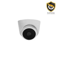 پکیج دوربین مداربسته 1 عددی | دوربین مداربسته اقتصادی
