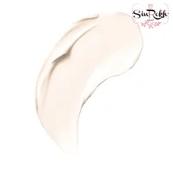 خرید دور چشم آل ابوت آیز کلینیک اصل ✔️ سینرخ(تخفیف ویژه 15%)