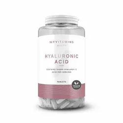 خرید هیالورونیک اسید مایویتامینز اصل ✔️ (تخفیف ویژه 15%)