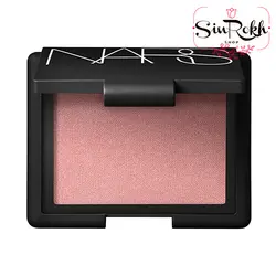 رژگونه مایع نارس مدل ارگاسم ✔️ (با تخفیف ویژه %) - سینرخ
