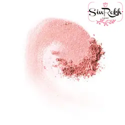 رژگونه مایع نارس مدل ارگاسم ✔️ (با تخفیف ویژه %) - سینرخ