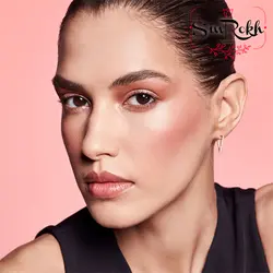 رژگونه مایع نارس مدل ارگاسم ✔️ (با تخفیف ویژه %) - سینرخ
