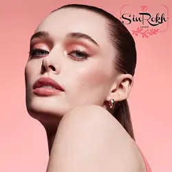 رژگونه مایع نارس مدل ارگاسم ✔️ (با تخفیف ویژه %) - سینرخ