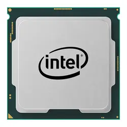 پردازنده اینتل سلرون مدل G5905