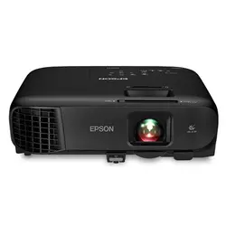 ویدیو پروژکتور فول اچ دی اپسون مدل Pro EX 9240