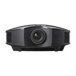 ویدیو پروژکتور دست دوم سونی VPL-HW55ES