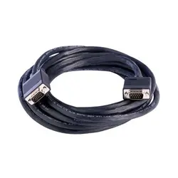 کابل 10متری VGA اسکوپ