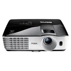 ویدئو پروژکتور استوک بنکیو مدل MX660