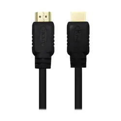کابل HDMI کی نت 2 متری - ورژن 1.4