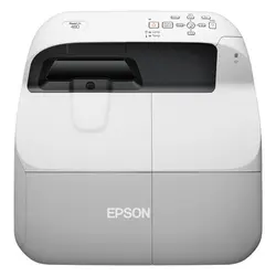 ویدئو پروژکتور استوک اپسون مدل Powerlite 480