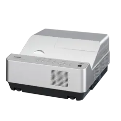 ویدیو پروژکتور استوک سانیو مدل PDG-DWL2500