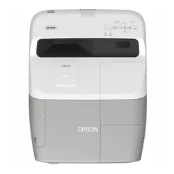 ویدیو پروژکتور استوک اپسون مدل EB-460