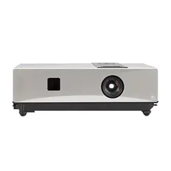 ویدیو پروژکتور استوک باکس لایت مدل P6X32N