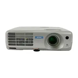 ویدیو پروژکتور استوک اپسون مدل POWERLITE 61P