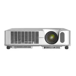 ویدیو پروژکتور استوک هیتاچی مدل CP-X251