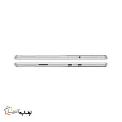 تبلت ویندوزی مایکروسافت مدل Microsoft Surface Pro 8