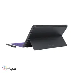 تبلت ویندوزی کارکرده مایکروسافت مدل Microsoft Surface pro 2 - آسیا لپ تاپ