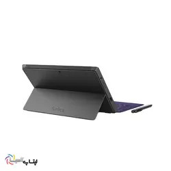 تبلت ویندوزی کارکرده مایکروسافت مدل Microsoft Surface pro 2 - آسیا لپ تاپ