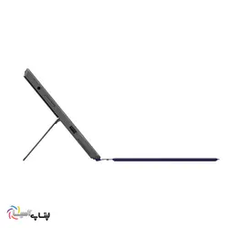 تبلت ویندوزی کارکرده مایکروسافت مدل Microsoft Surface pro 2 - آسیا لپ تاپ