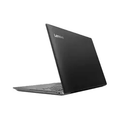 لپ تاپ کارکرده 15.6 اینچی لنوو مدل Lenovo Ideapad 330 - آسیا لپ تاپ