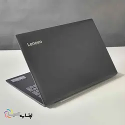لپ تاپ کارکرده 15.6 اینچی لنوو مدل Lenovo Ideapad 330 - آسیا لپ تاپ