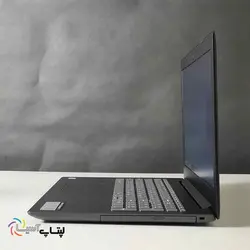 لپ تاپ کارکرده 15.6 اینچی لنوو مدل Lenovo Ideapad 330 - آسیا لپ تاپ