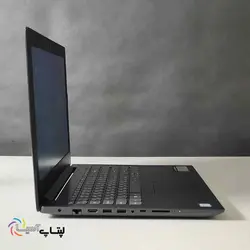 لپ تاپ کارکرده 15.6 اینچی لنوو مدل Lenovo Ideapad 330 - آسیا لپ تاپ