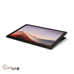 تبلت ویندوزی 12.3 اینچی مایکروسافت مدل Microsoft Surface Pro 7 - آسیا لپ تاپ