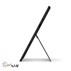 تبلت ویندوزی 12.3 اینچی مایکروسافت مدل Microsoft Surface Pro 7 - آسیا لپ تاپ