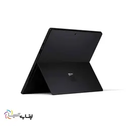 تبلت ویندوزی 12.3 اینچی مایکروسافت مدل Microsoft Surface Pro 7 - آسیا لپ تاپ