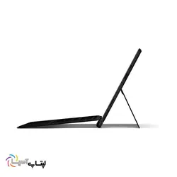 تبلت ویندوزی 12.3 اینچی مایکروسافت مدل Microsoft Surface Pro 7 - آسیا لپ تاپ