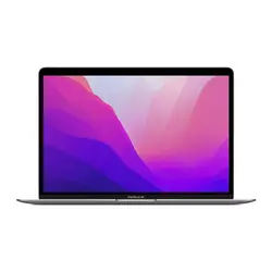 لپ تاپ مک بوک مدل MacBook Air 13 - 2020 - آسیا لپ تاپ