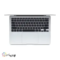 لپ تاپ مک بوک مدل MacBook Air 13 - 2020 - آسیا لپ تاپ