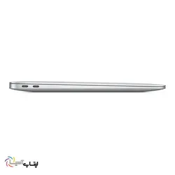 لپ تاپ مک بوک مدل MacBook Air 13 - 2020 - آسیا لپ تاپ