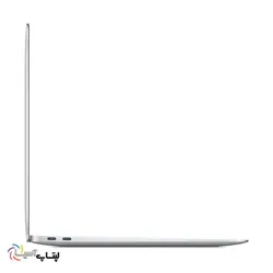 لپ تاپ مک بوک مدل MacBook Air 13 - 2020 - آسیا لپ تاپ