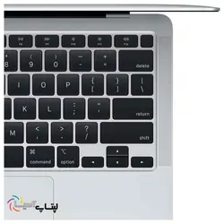 لپ تاپ مک بوک مدل MacBook Air 13 - 2020 - آسیا لپ تاپ