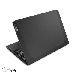 لپ تاپ گیمینگ لنوو مدل Lenovo Ideapad Gaming 3 - آسیا لپ تاپ