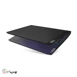 لپ تاپ گیمینگ لنوو مدل Lenovo Ideapad Gaming 3 - آسیا لپ تاپ